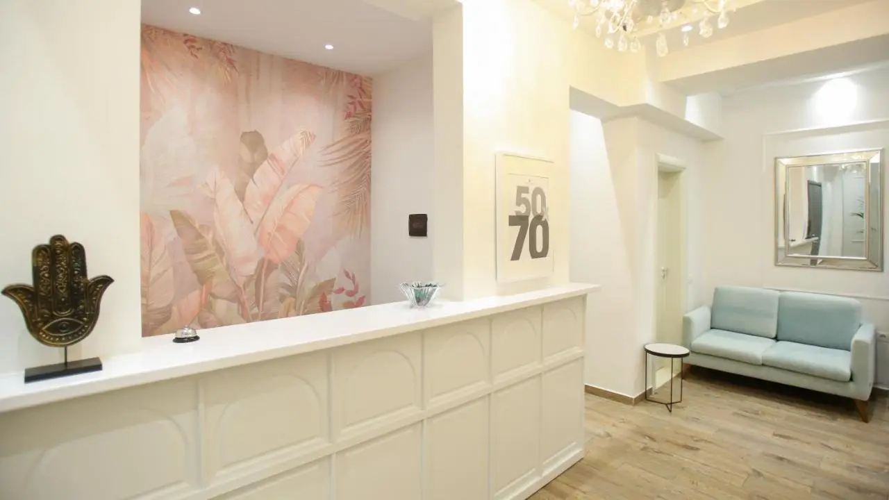Vala Boutique Hotel