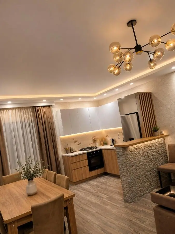 Wonder Hill group