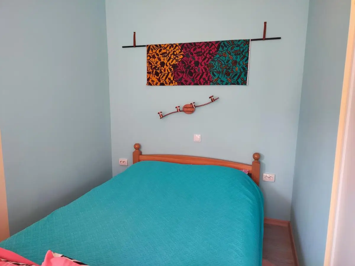 Green Gate Apartments