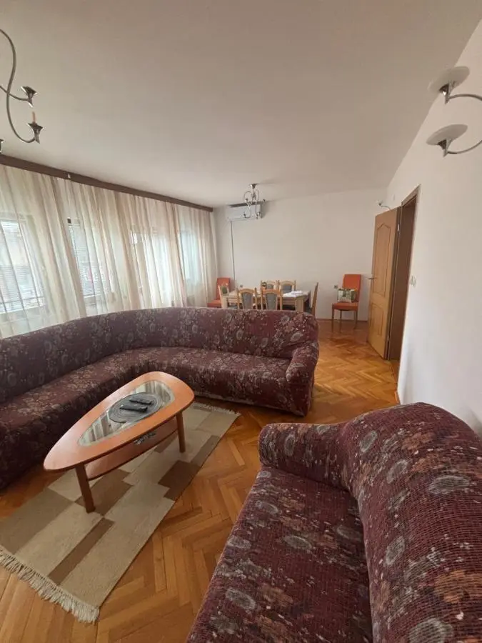 Luxury house in heart of Old town Bascarsija