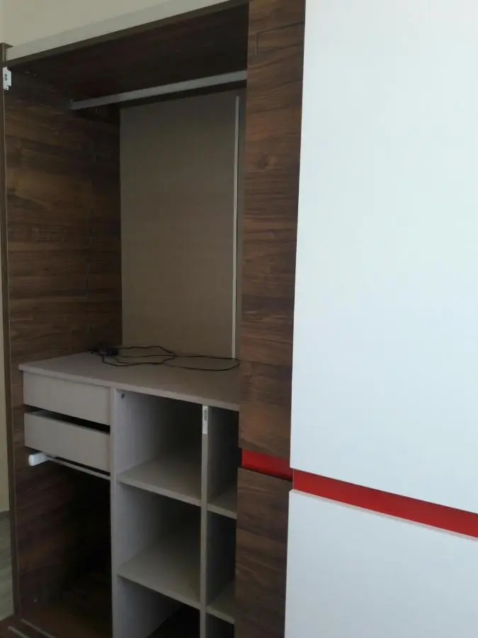 Apartment Magnolia Black Sea