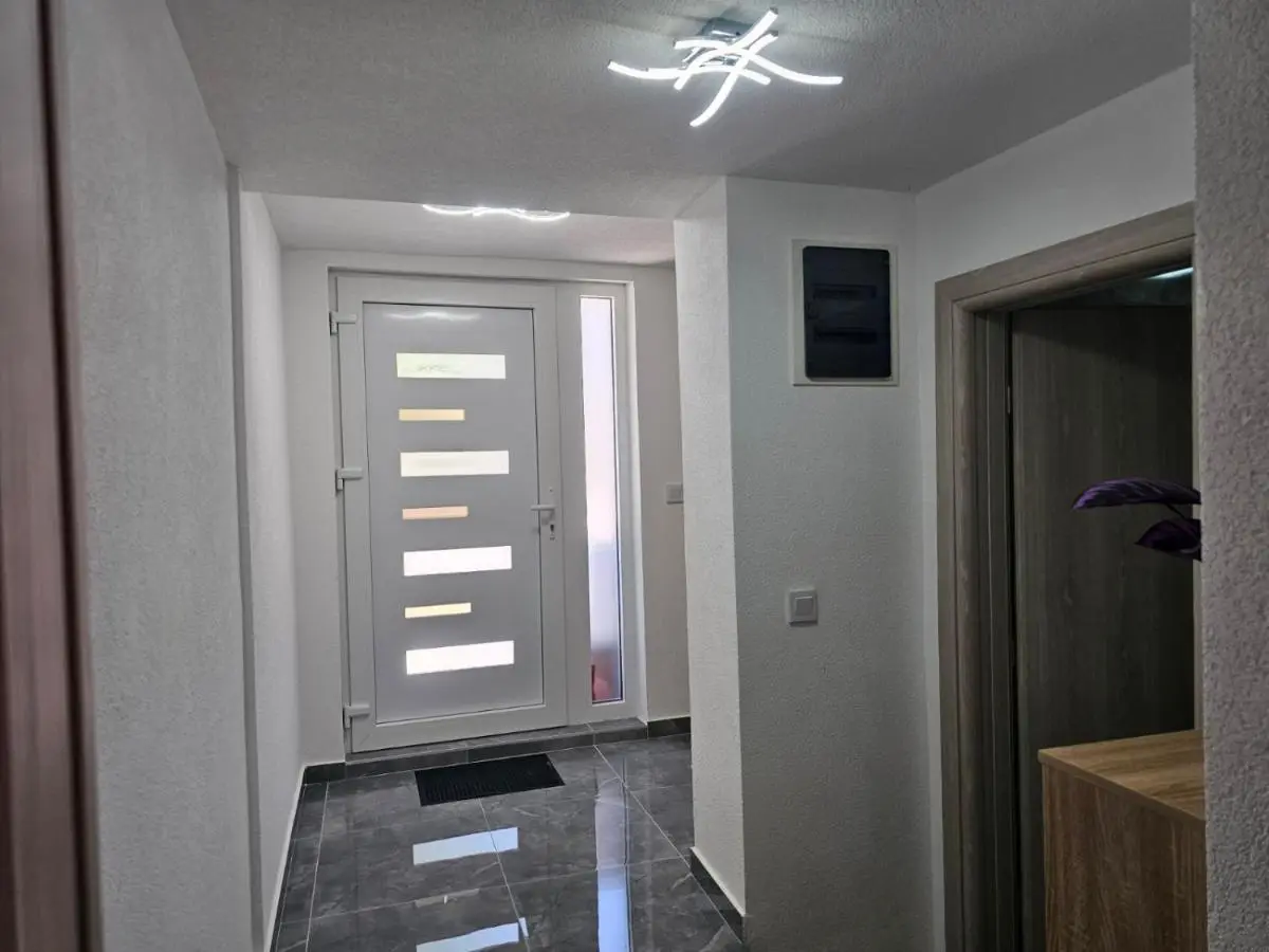 ROYAL AMBIENCE Sarajevo