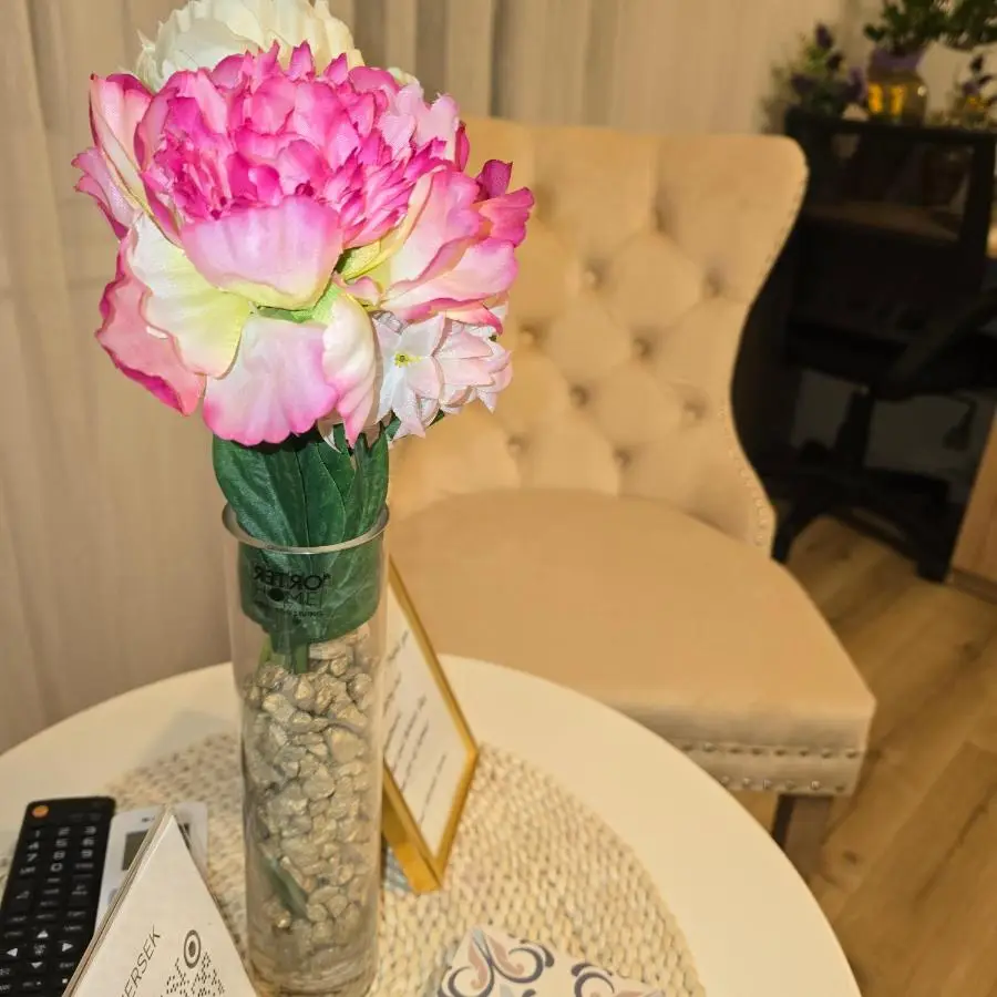 Apartman Hersek Mostar