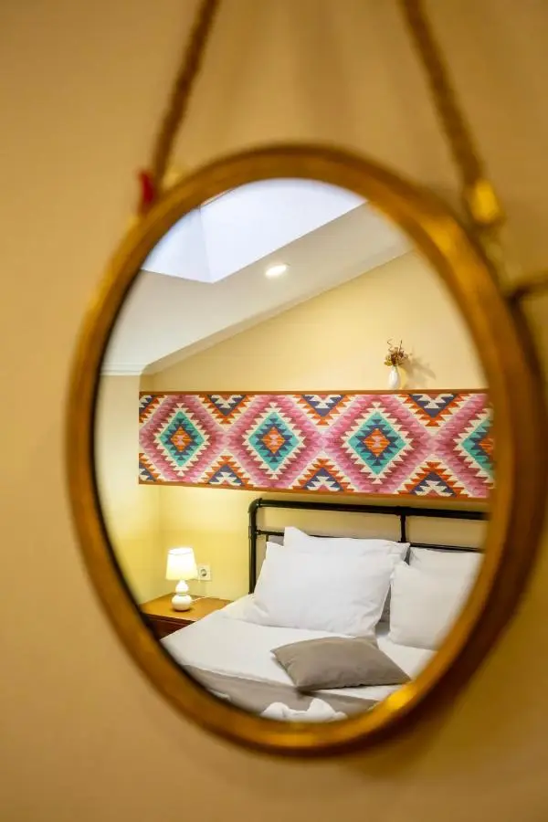 Hotel Middleton