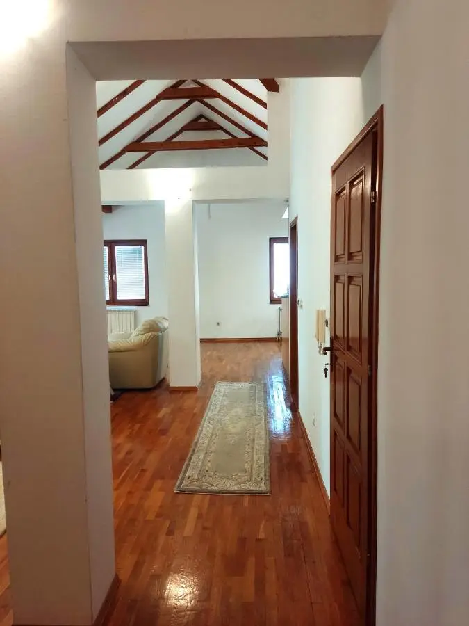 Vila Gardenia