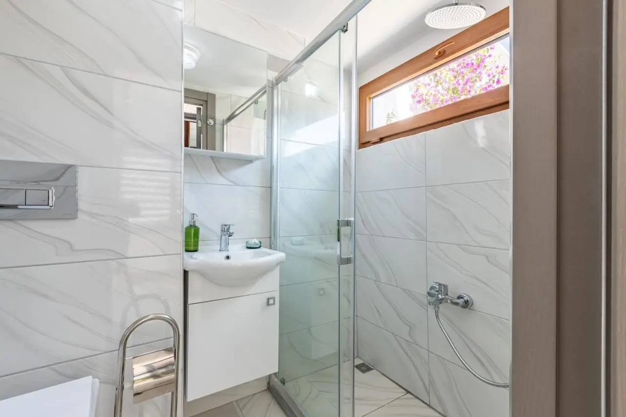 Bdino Boutique Hotel