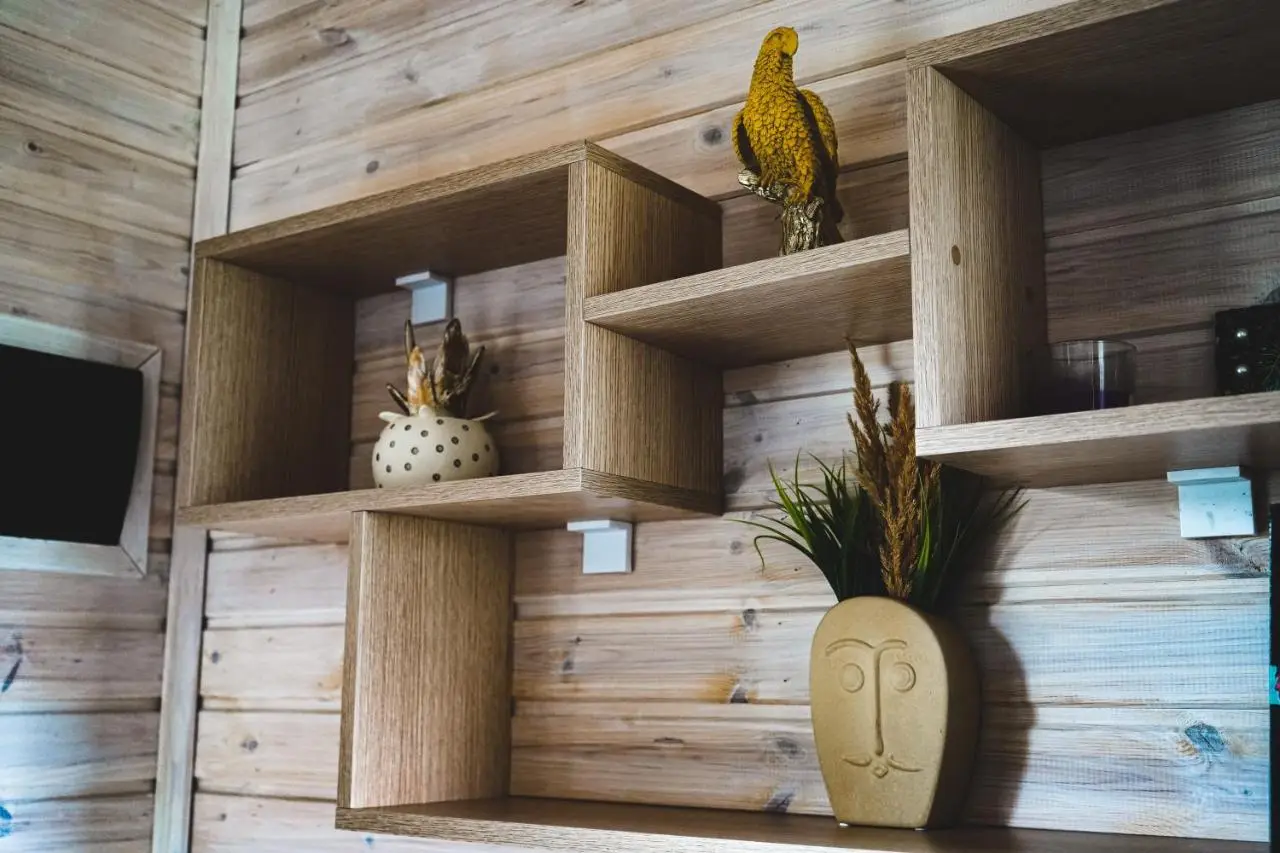 Patara cottage, Stepantsminda, Achkhoti,