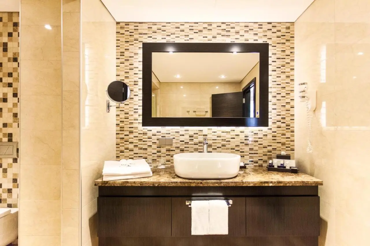 Crowne Plaza - Borjomi by IHG