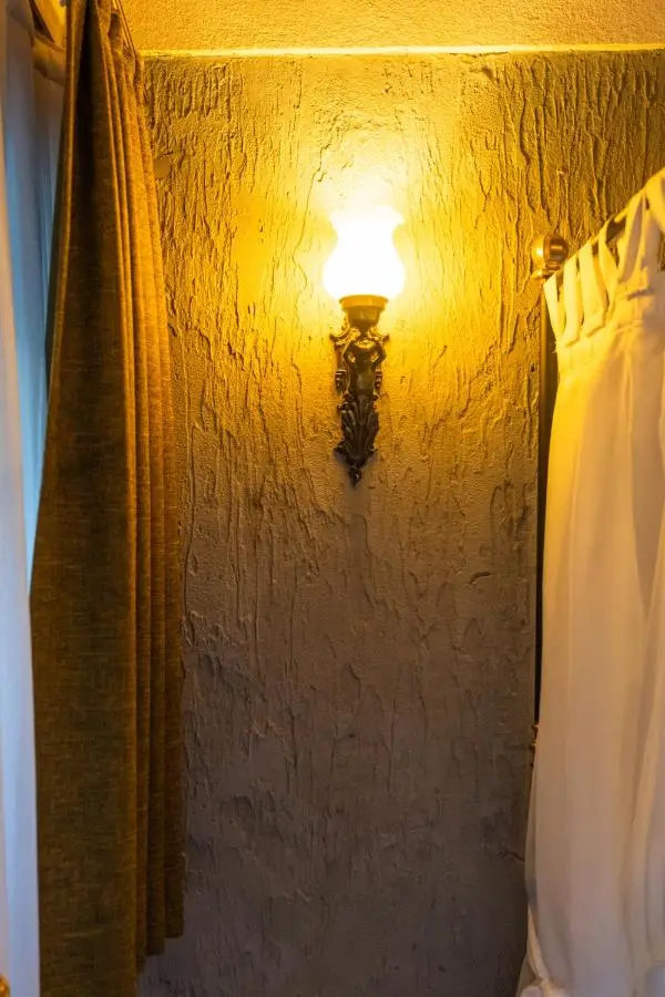 Karakoy Hotel De La Chapella