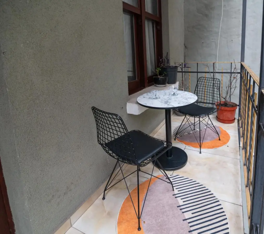 Nest HOTEL Sisli