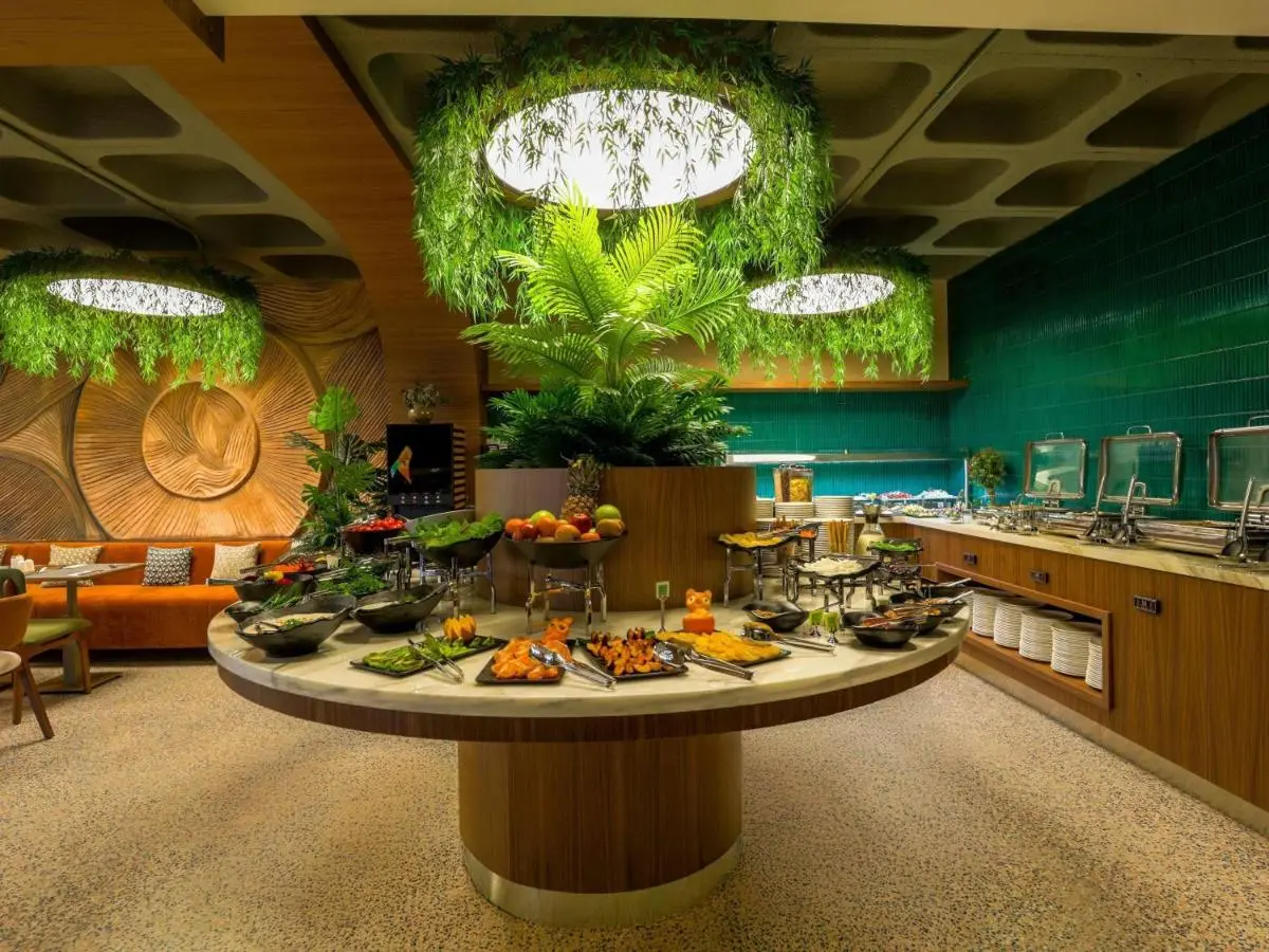 ibis Styles Istanbul Kurtkoy