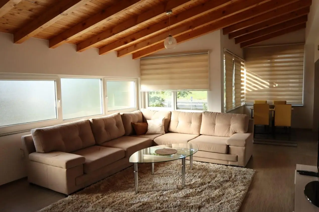 Apartments-Asquiro