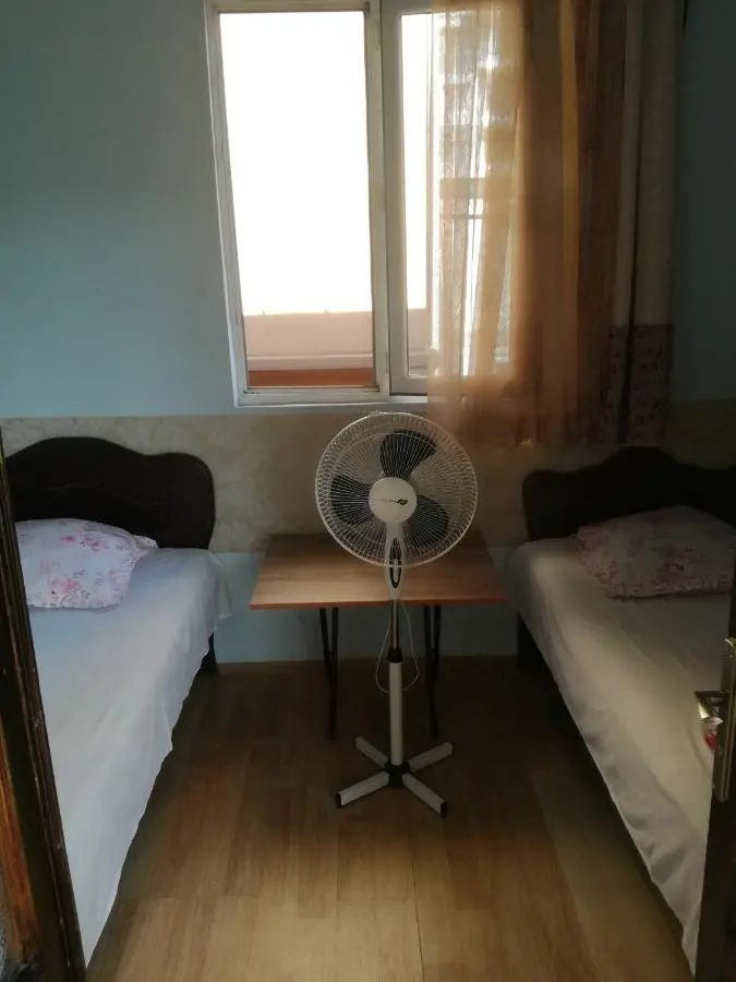 Guest House Nino