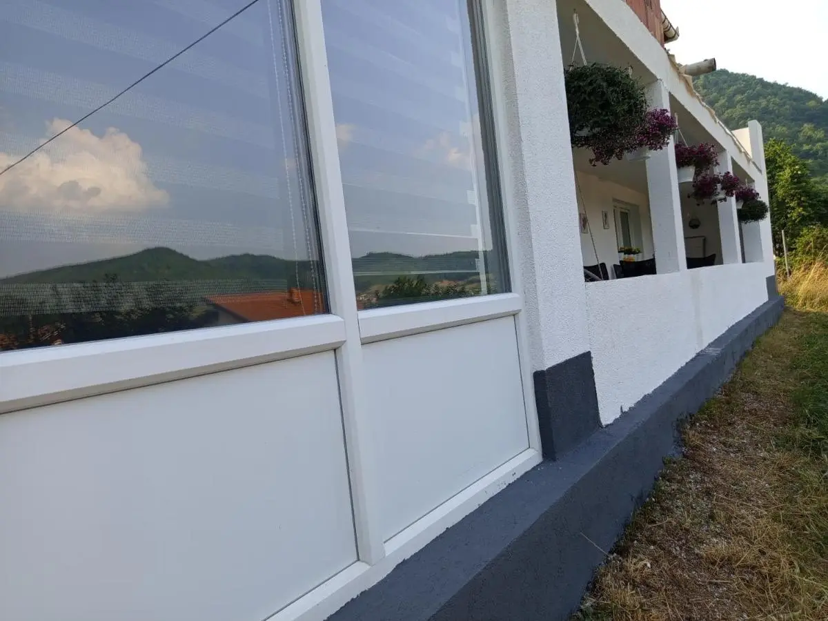 Apartman Emma