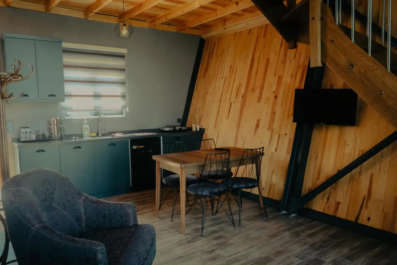 Kartepe LOFT