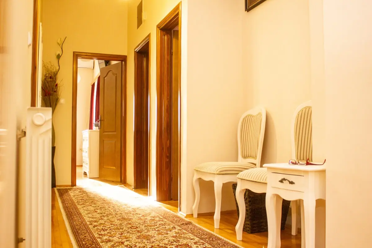 Villa Katarina - Family vacation home with pool