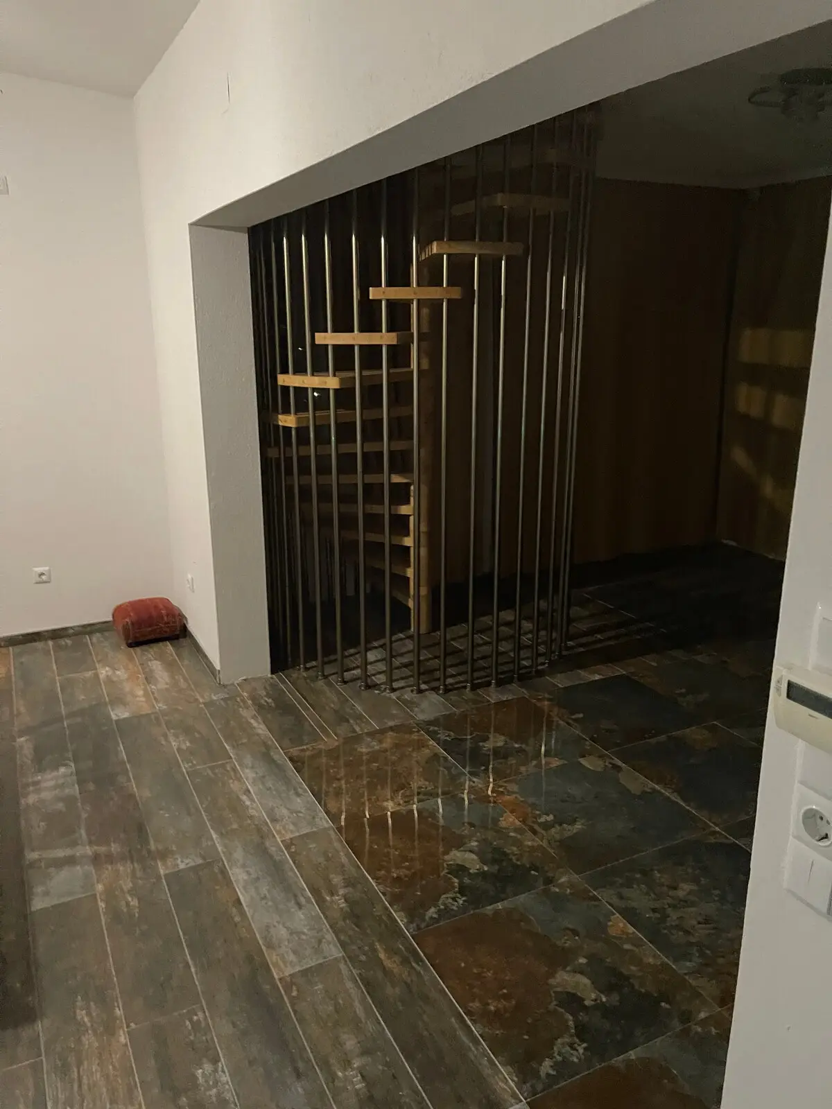 VIDIKOVAC Apartment