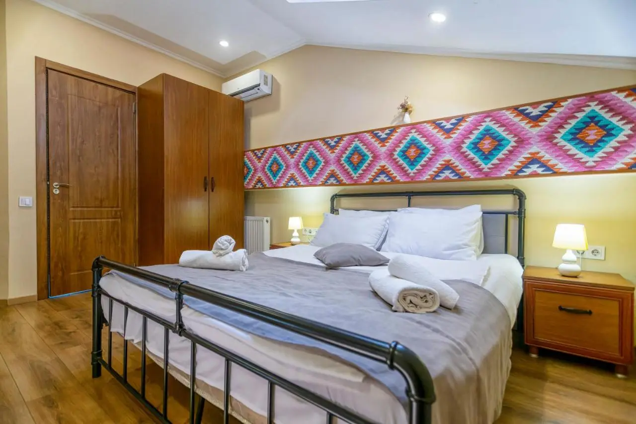 Hotel Middleton
