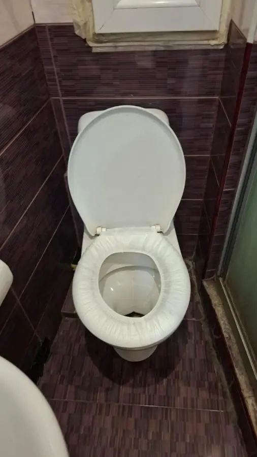 Viktoriahotel