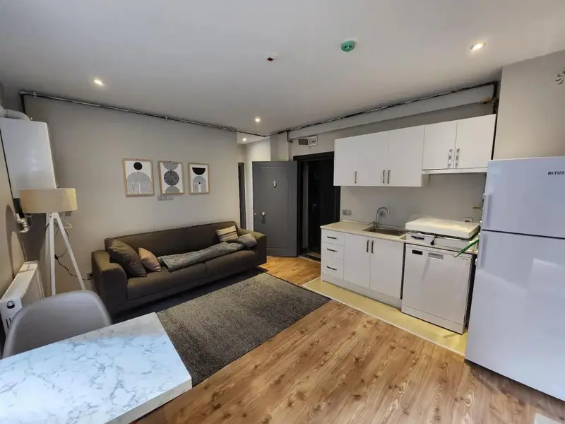 Remta Real Estate