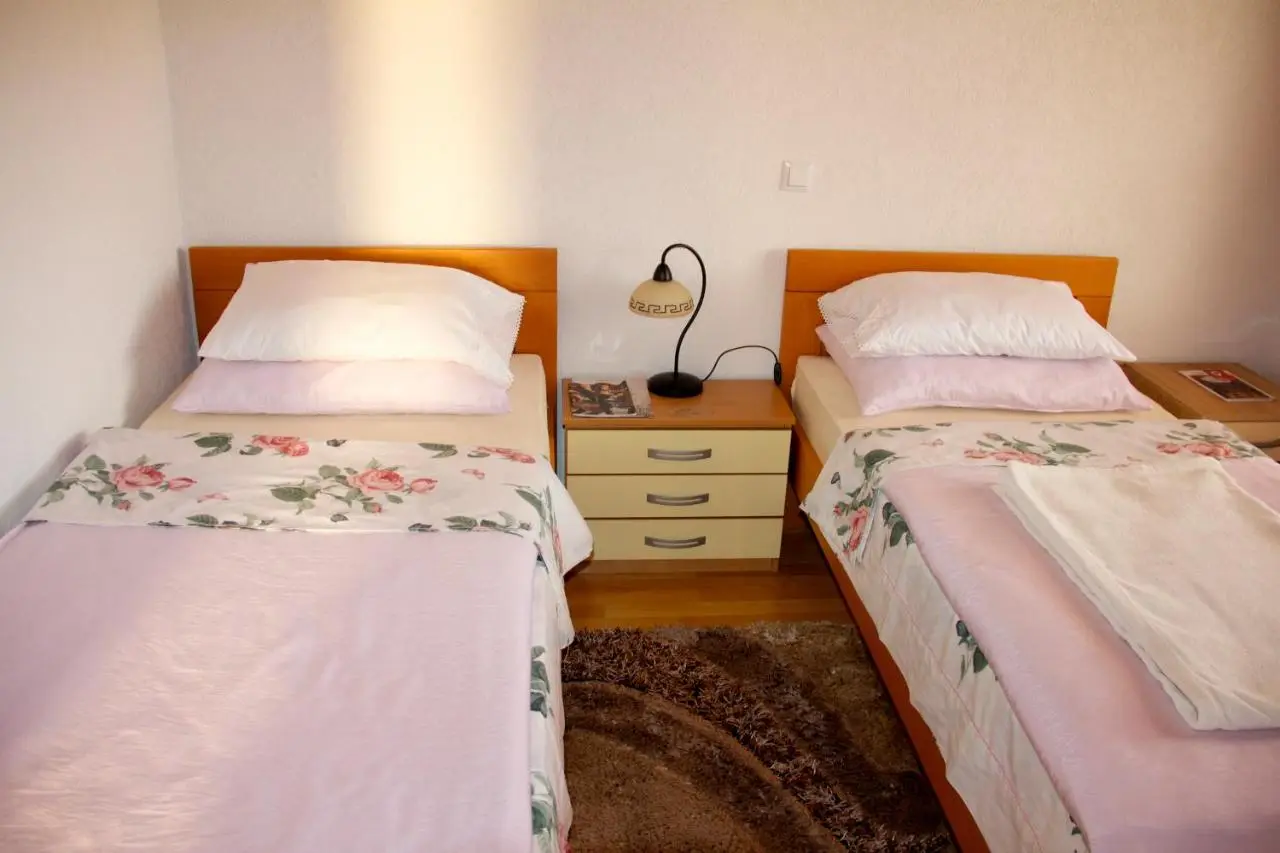 Guesthouse Relax and Fly Sarajevo
