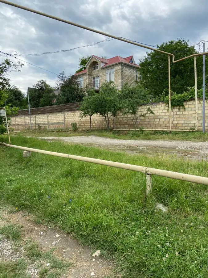 GUEST House