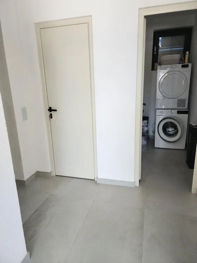 La Villa Luxury Home Bihac