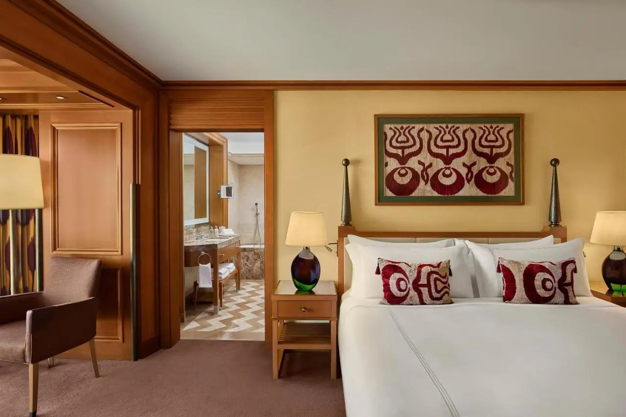 Divan Istanbul