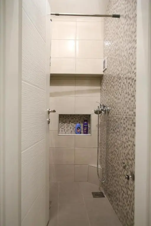 Central Located Guest House