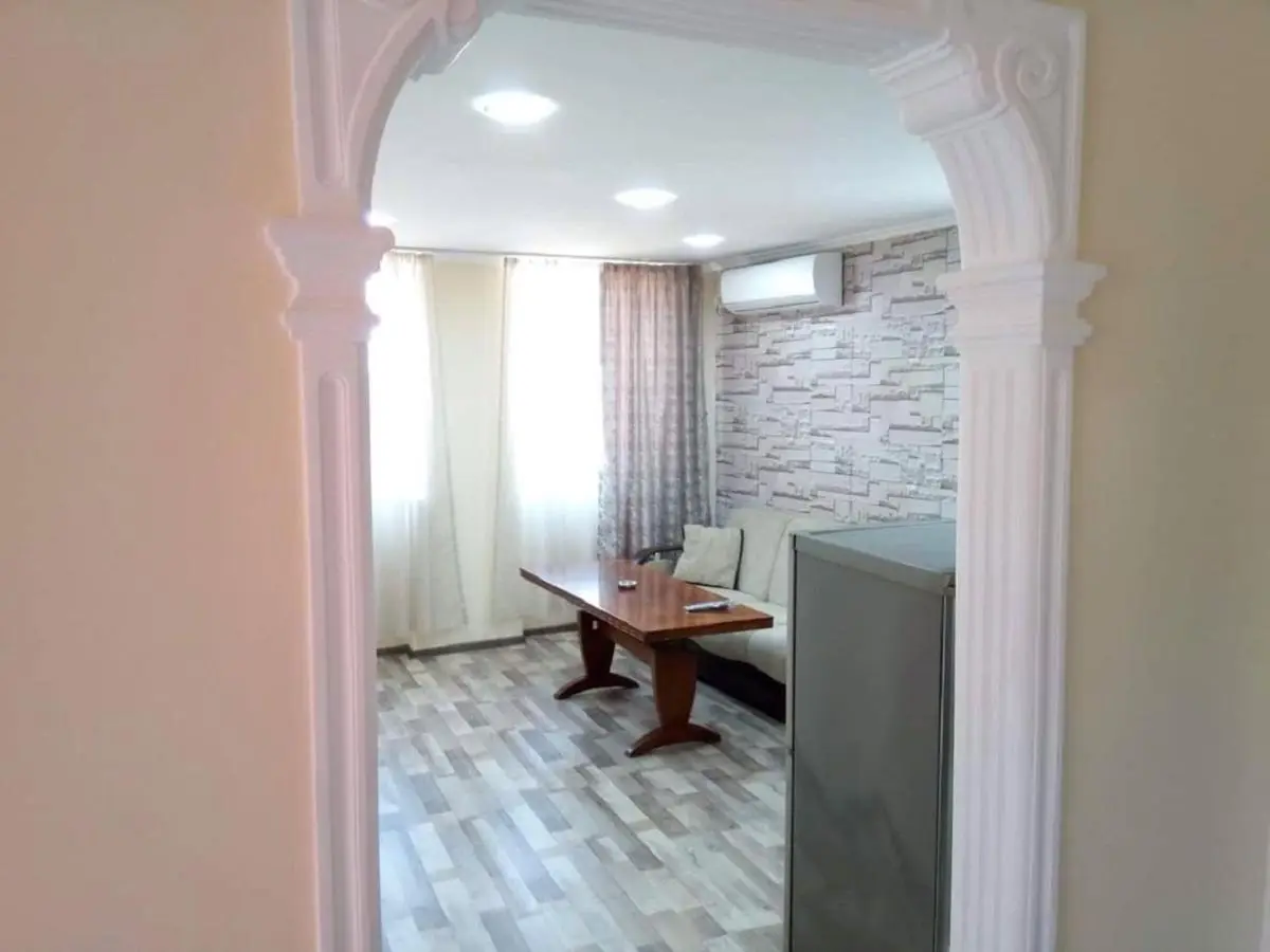 Dream Land Batumi