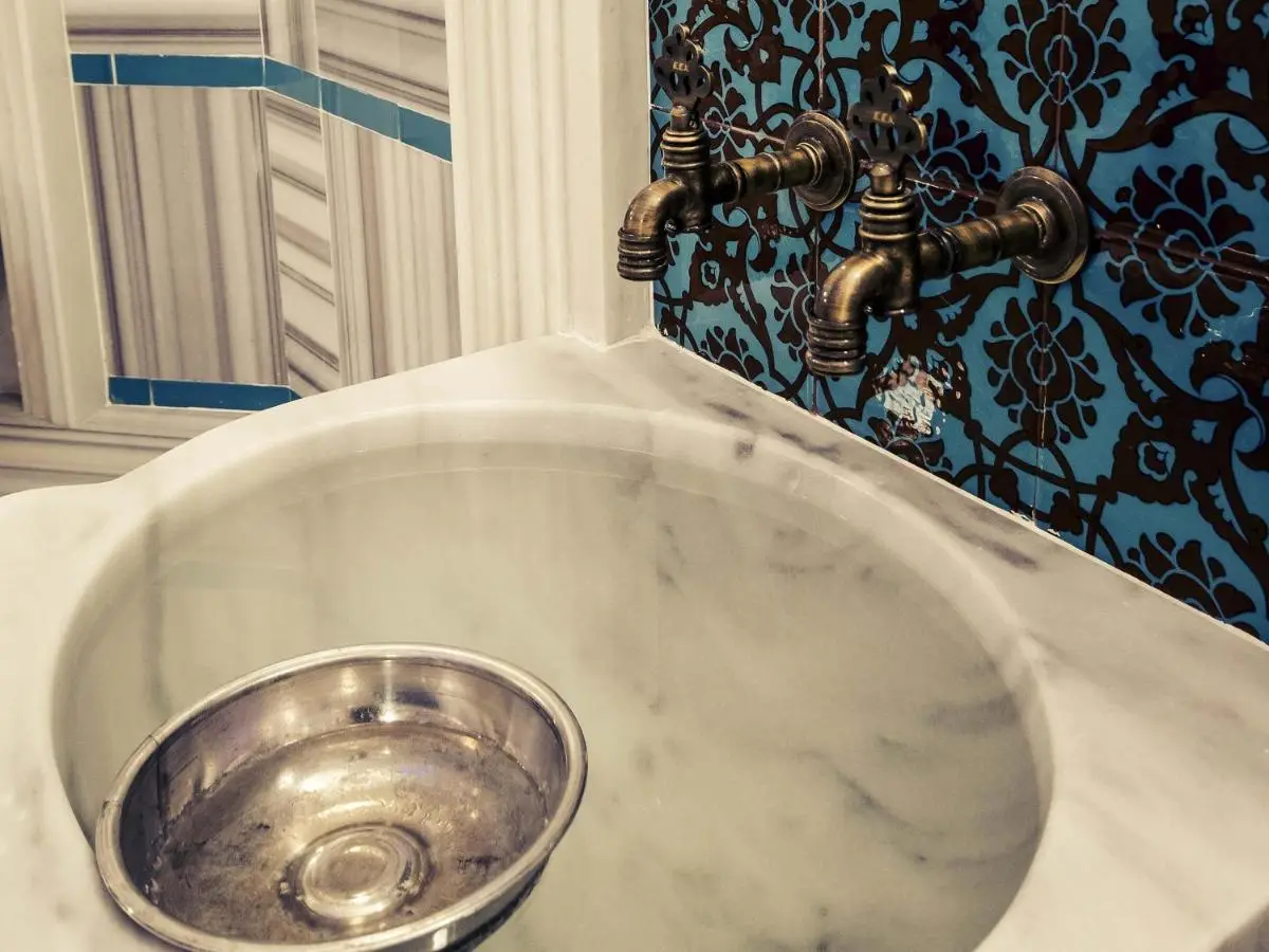 Mercure Istanbul Umraniye