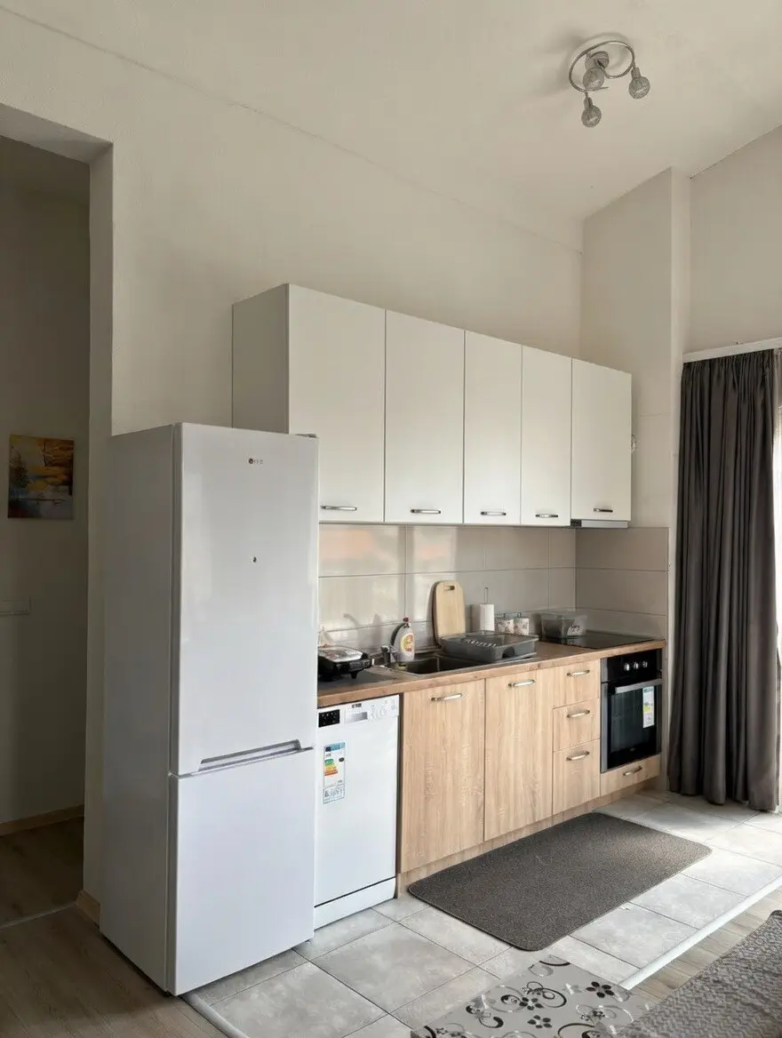Pearl View Apartment – Ilidza, Sarajevo