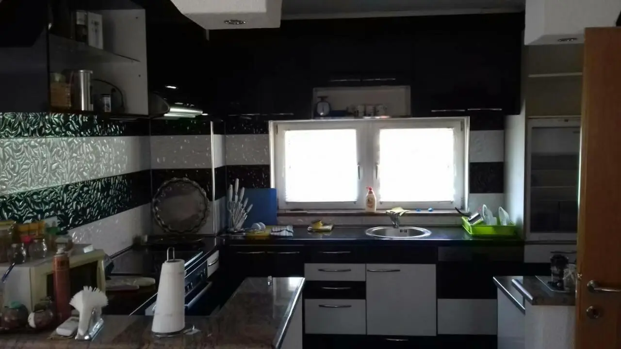 Vila Una 1