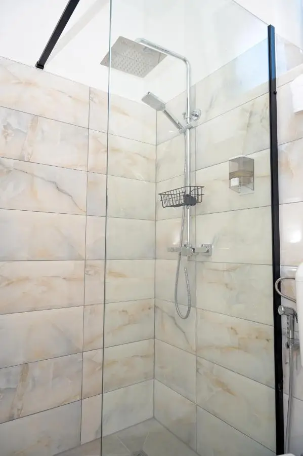 Apartman Astral