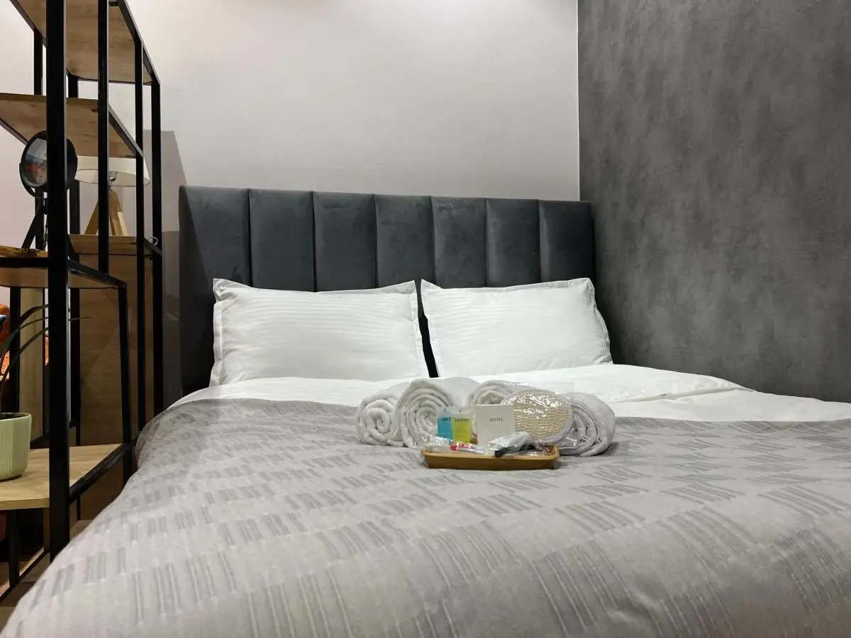 Room 42