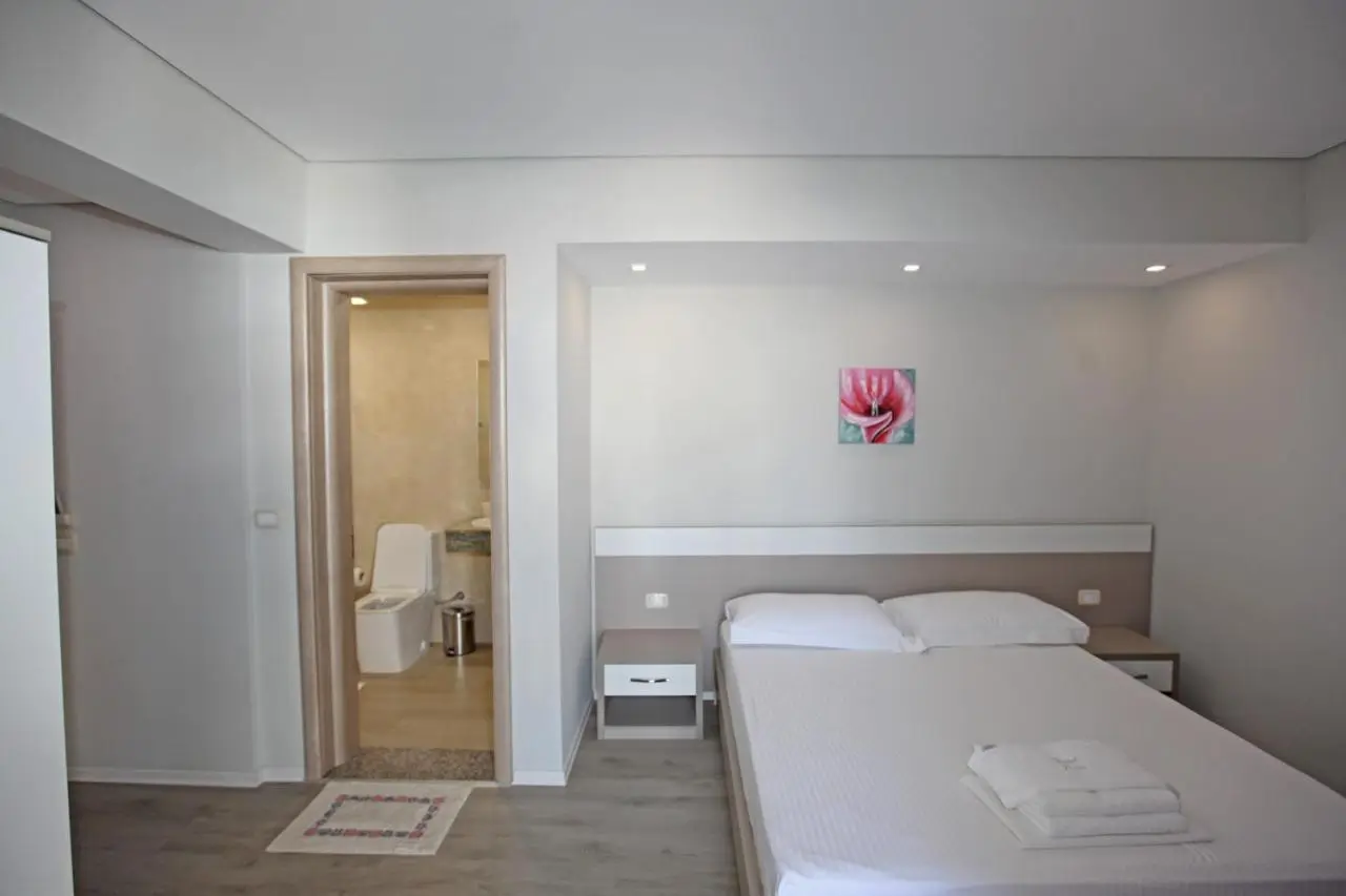 Hotel Star