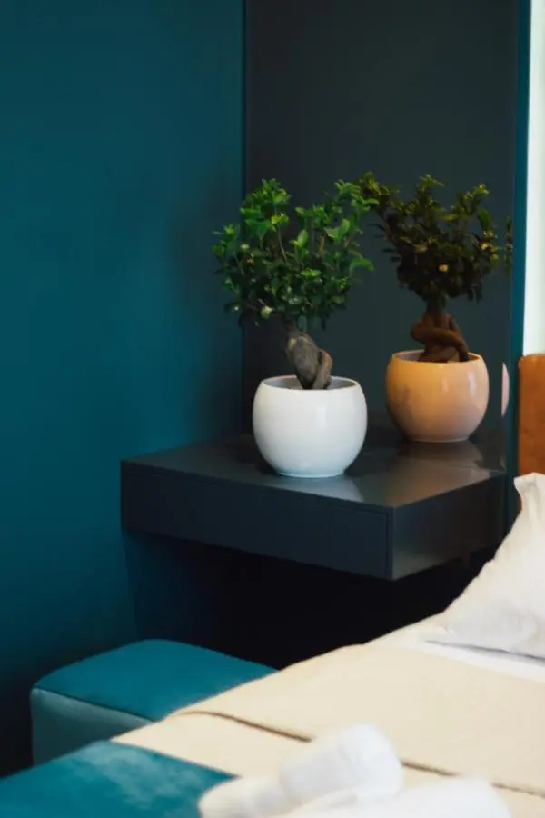 Brilant Luxury Apartment