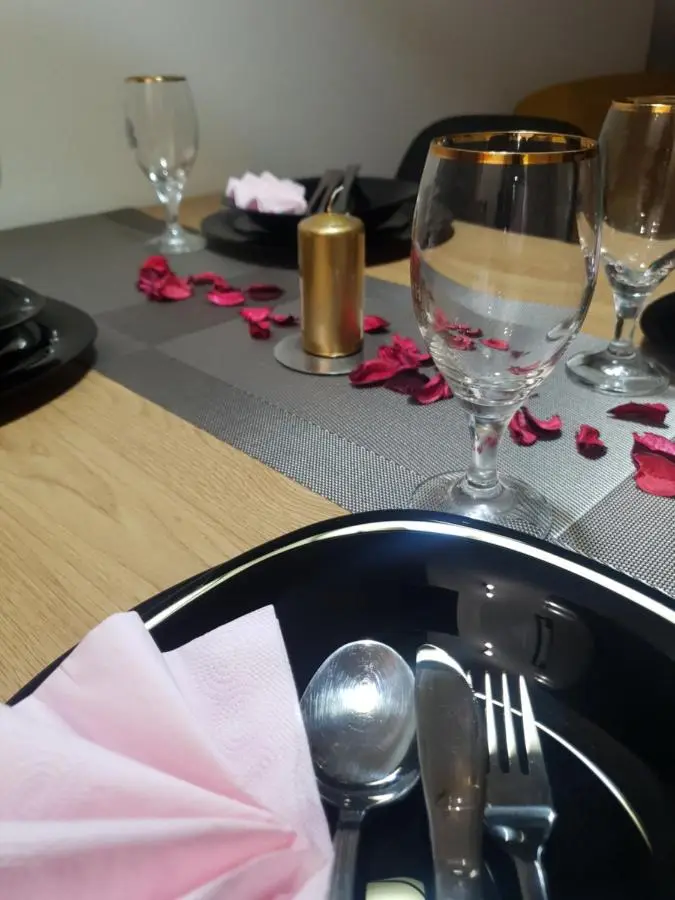 Apartman Ada Banja Luka