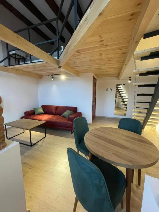 Midamo Orbeliani