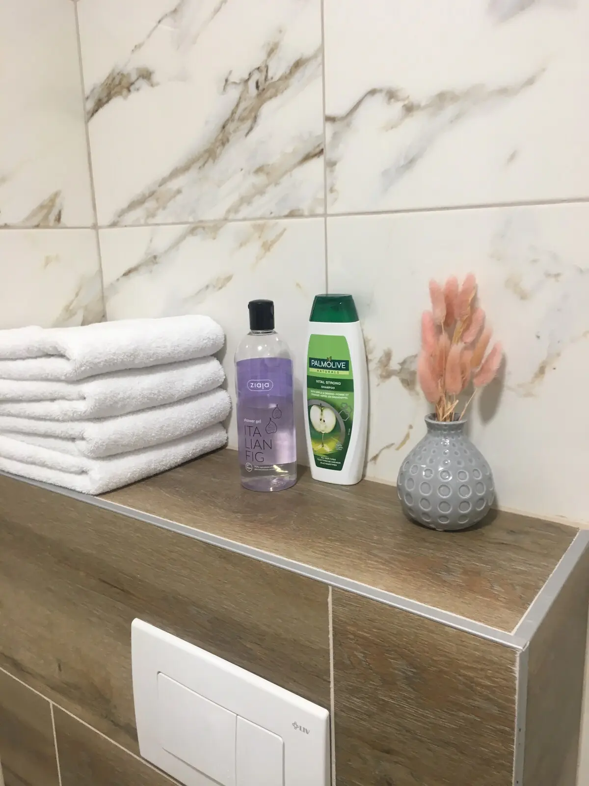 Cosy Nest near Airport