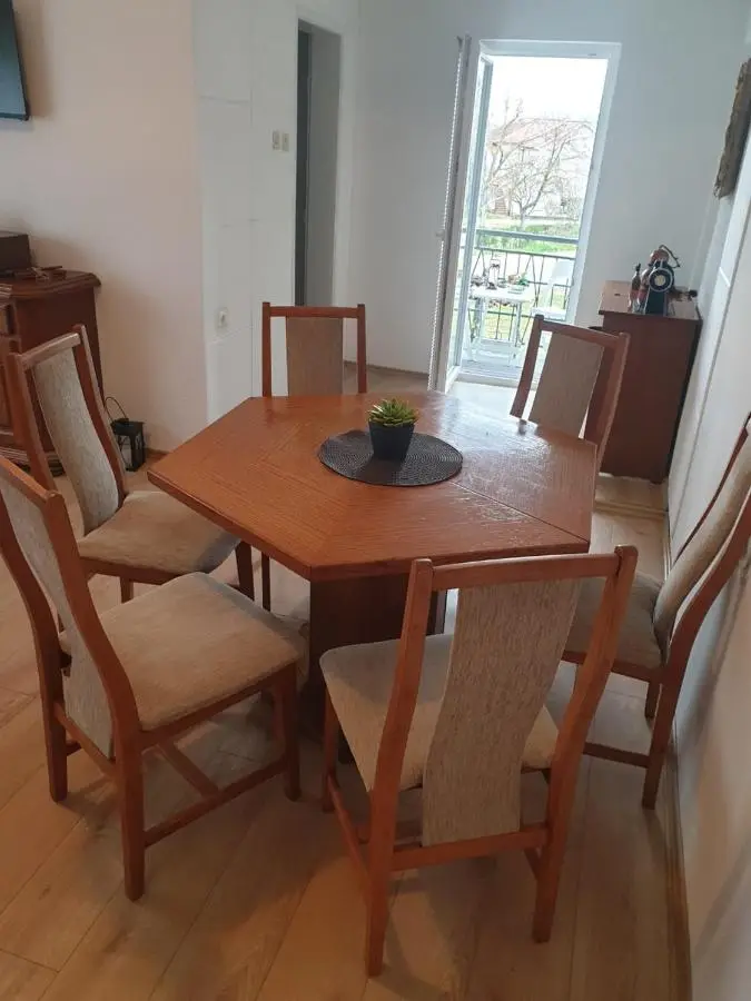 Holiday Home Matija