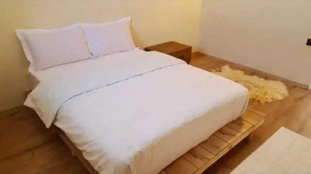 TAŞ KONAK BUTİK OTEL