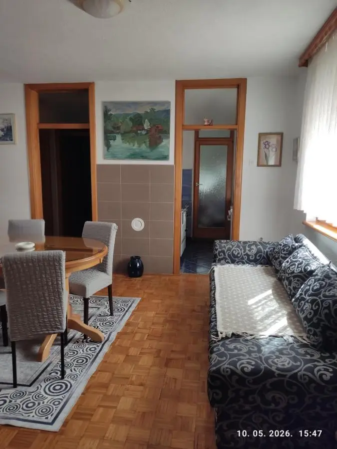 Apartman Emina