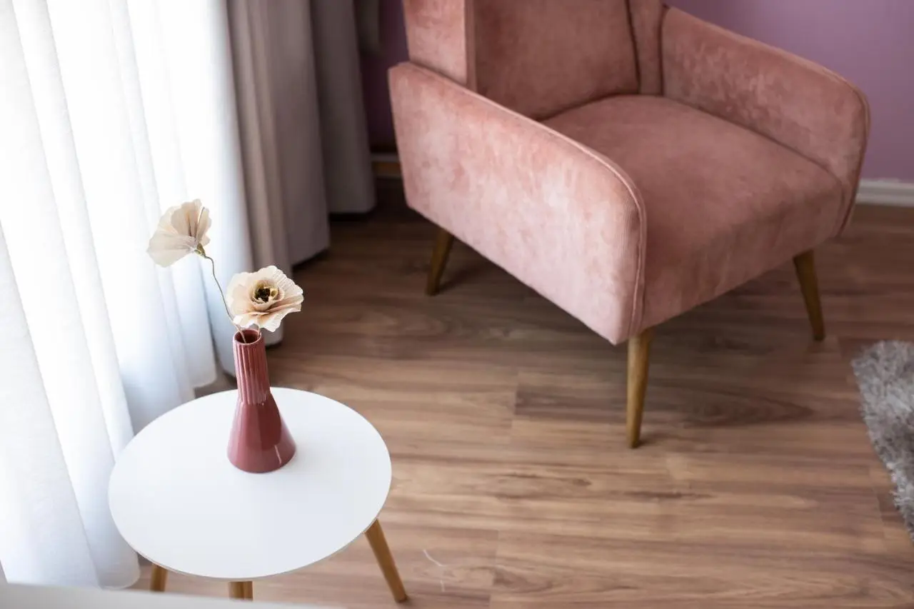 Ginger Home Tirana