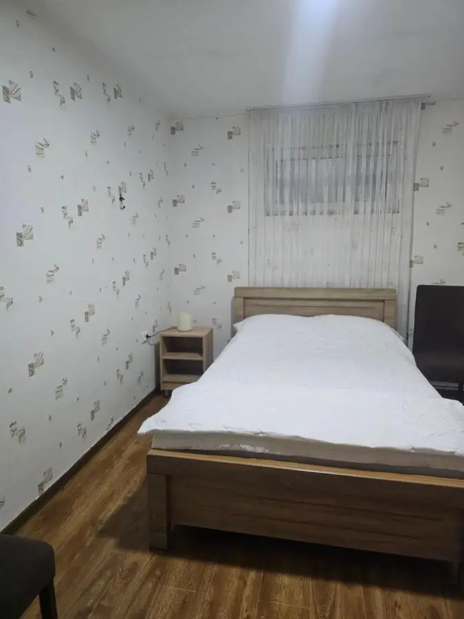 Guest House Mao