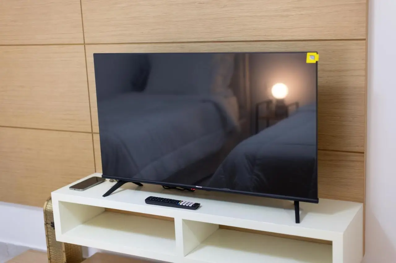Apartment KLER-Elegant Stay Ali Demi