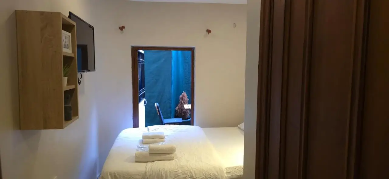 Dream Novera Suite