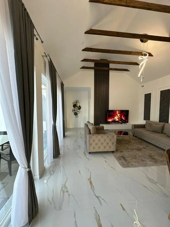 Amal Residence