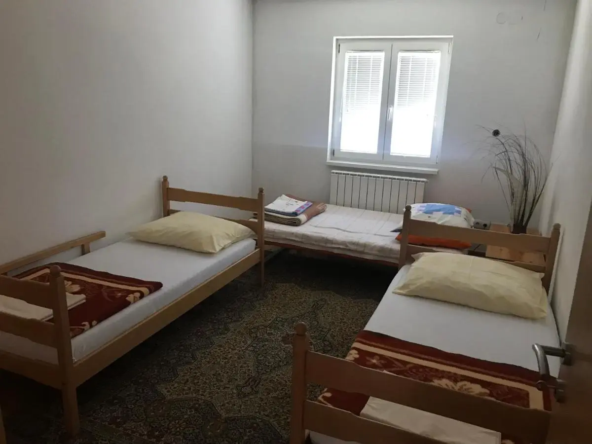 Villa K&K