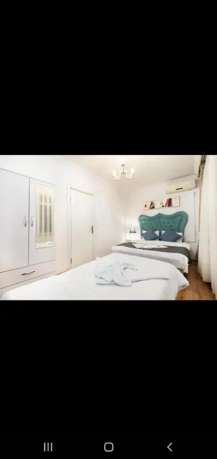 3 FLOOR OLD CITY 1